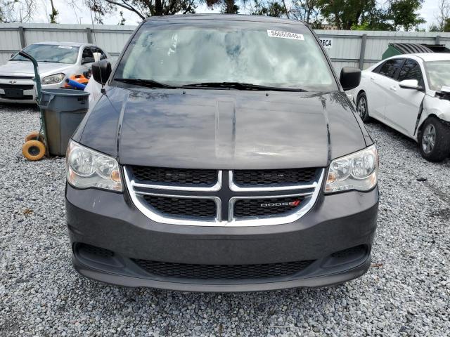 2019 DODGE GRAND CARA 2C4RDGBG5KR516250
