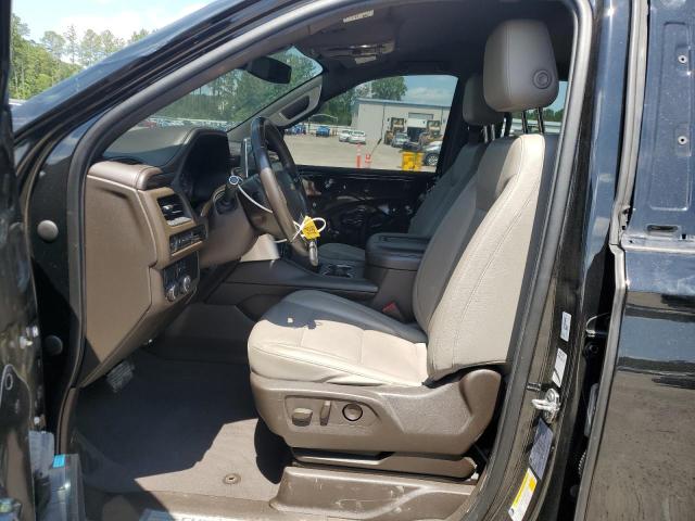 2021 CHEVROLET SUBURBAN C 1GNSCCKD2MR267361