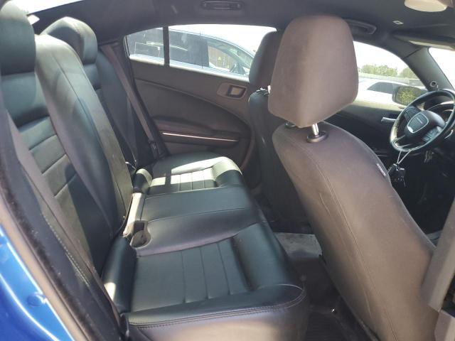 2021 DODGE CHARGER PO 2C3CDXAT4MH582810
