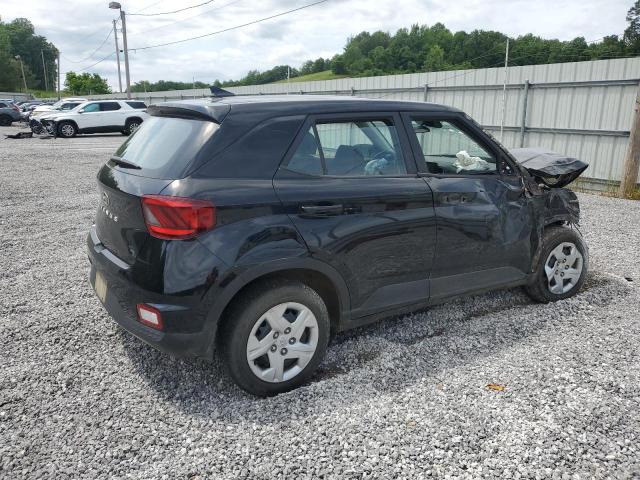 Vin: kmhrb8a33lu044799, lot: 55220365, hyundai venue se 20203