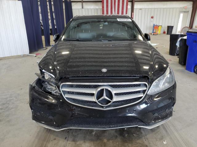 2015 MERCEDES-BENZ E 350 WDDHF5KB1FB132958