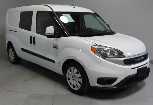 Vin: zfbhrfbb7m6v74207, lot: 58863515, ram all models slt 2021 img_1