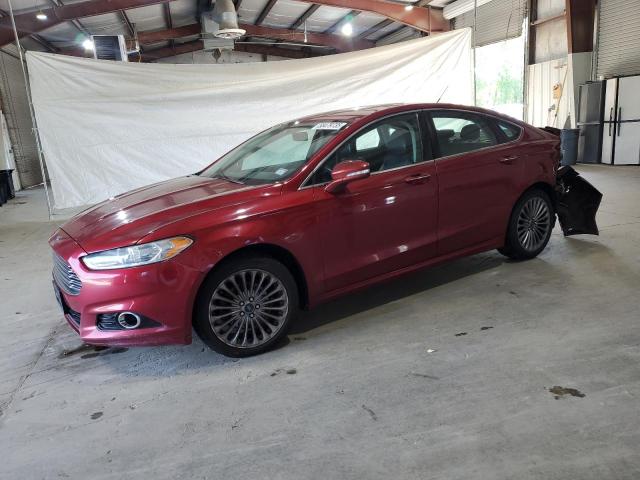 Vin: 3fa6p0k95er331199, lot: 58479735, ford fusion titanium 2014 img_1