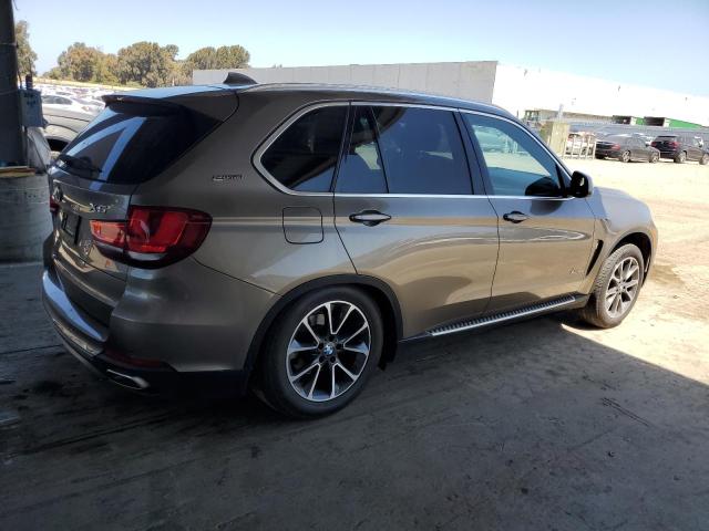 Vin: 5uxkt0c31h0v97031, lot: 56039615, bmw x5 xdr40e 20173