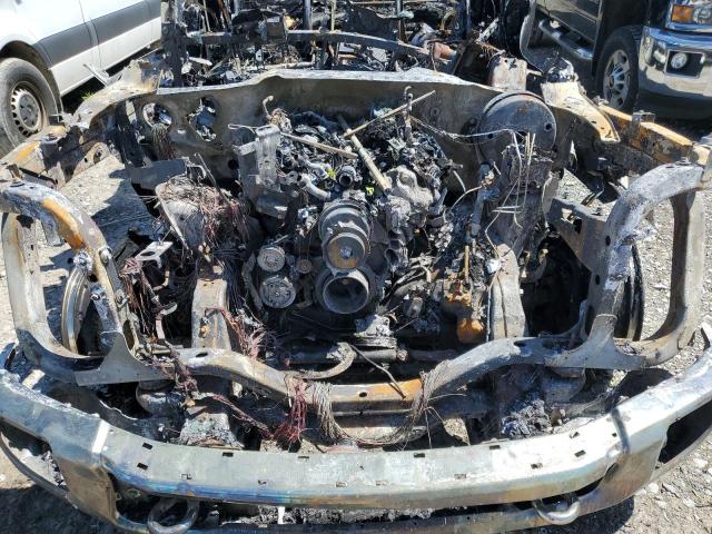 2022 FORD F350 SUPER 1FT8X3BN4NEC07574