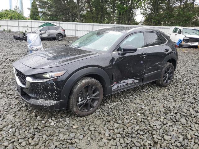 Vin: 3mvdmbdm5rm687192, lot: 58716355, mazda cx30 premium 2024 img_1