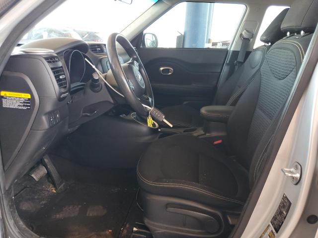 KNDJP3A59F7754932 2015 KIA SOUL