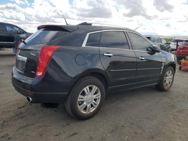 Vin: 3gyfnde31cs502660, lot: 55970385, cadillac srx luxury collection 20123