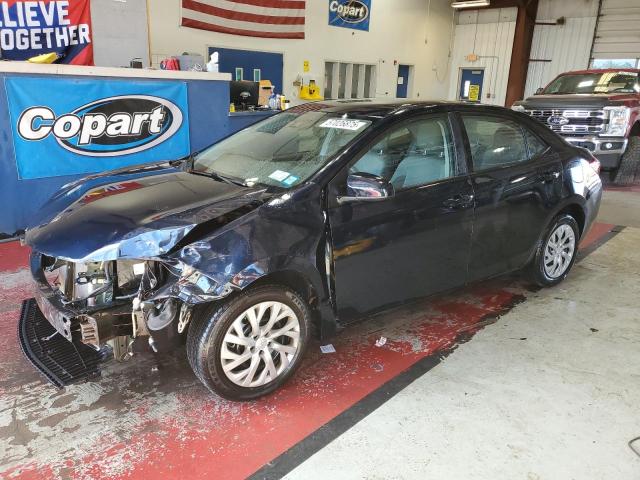 Vin: 2t1burhe2hc894649, lot: 57026875, toyota corolla l 2017 img_1