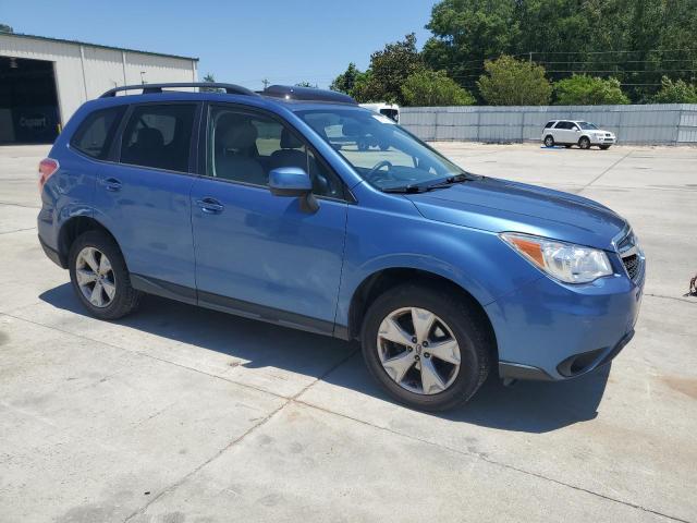 Vin: jf2sjafc6gh535490, lot: 57851175, subaru forester 2.5i premium 20164