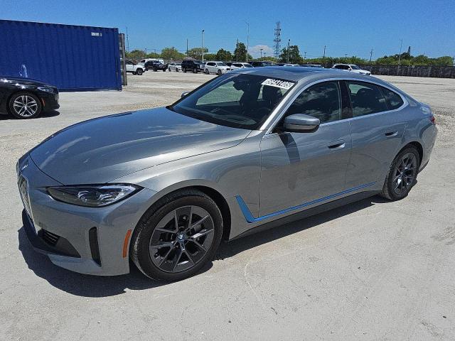 Vin: wby73aw02rfs99292, lot: 56431405, bmw i4 edrive edrive 40 2024 img_1