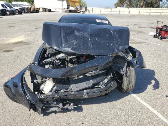 2016 DODGE CHARGER SX - 2C3CDXHG5GH179156