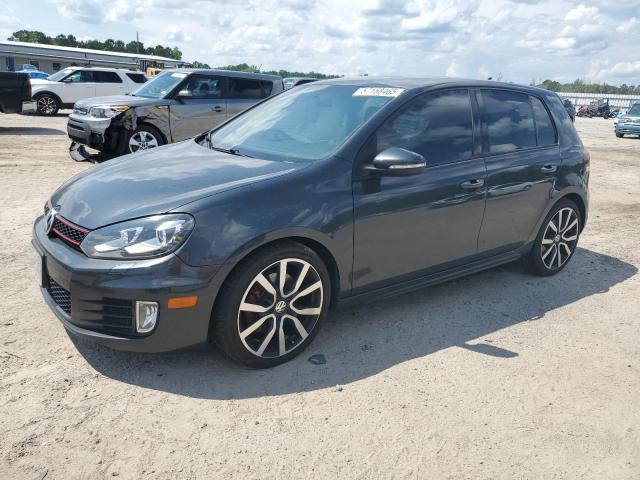 Vin: wvwhv7aj3cw149850, lot: 57158465, volkswagen gti 2012 img_1