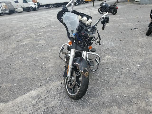 2016 HARLEY-DAVIDSON FLHXS STRE 1HD1KRM19GB670102