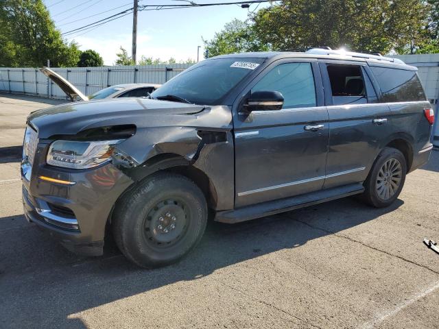Vin: 5lmjj2nt9jel02318, lot: 57556755, lincoln navigator premiere 2018 img_1