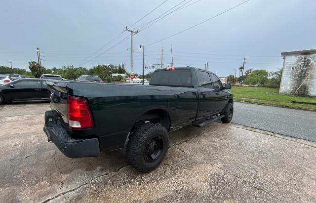 Vin: 3d7tt2ct1bg583527, lot: 56960515, dodge all models 20114