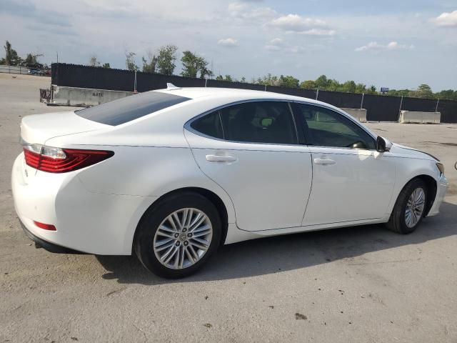 Vin: jthbk1ggxd2071811, lot: 56286665, lexus es350 350 20133