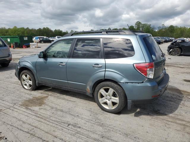 Vin: jf2sh6cc4ag716176, lot: 55389475, subaru forester 2.5x premium 20102