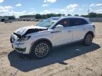2019 LINCOLN NAUTILUS R - 2LMPJ6LP8KBL40733