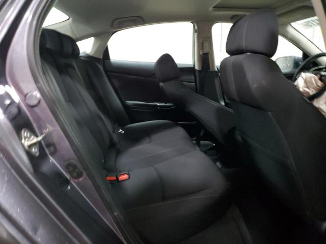 2017 HONDA CIVIC EX - 19XFC2F77HE059017