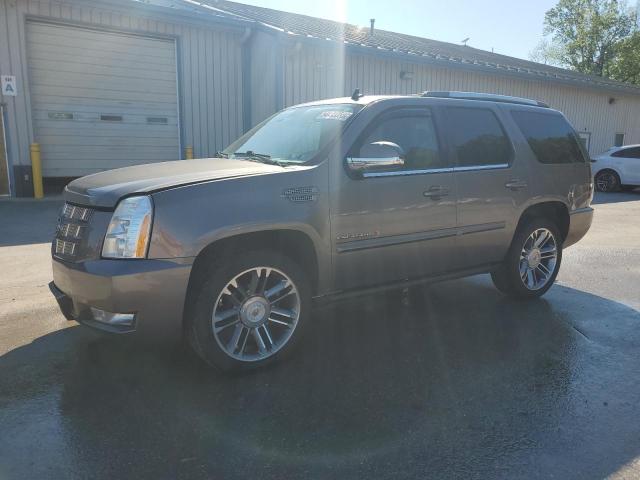 Vin: 1gys4cef9cr288266, lot: 54852055, cadillac escalade premium 2012 img_1