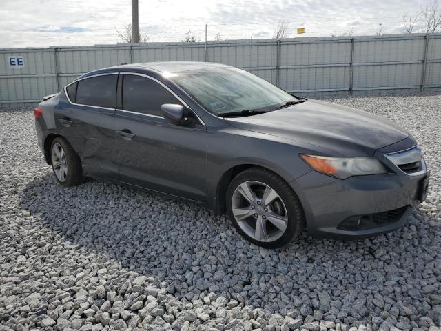 Vin: 19vde1f77de006560, lot: 54314255, acura ilx 20 tech 20134