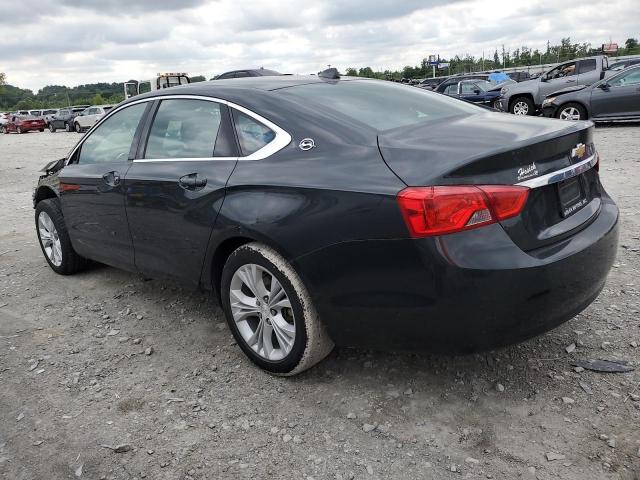 Vin: 2g1125s31e9215251, lot: 58352875, chevrolet impala lt 20142