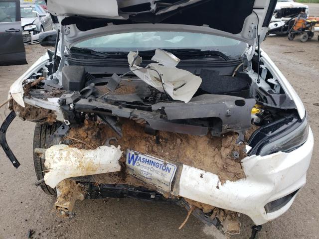 2022 JEEP CHEROKEE L - 1C4PJMMX2ND549970