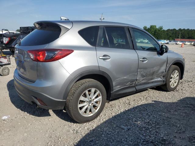 Vin: jm3ke2cy1e0328467, lot: 58013655, mazda cx-5 touring 20143