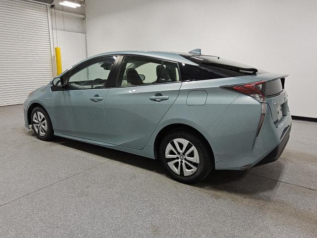 Vin: jtdkarfu1g3518311, lot: 57559815, toyota prius 20162