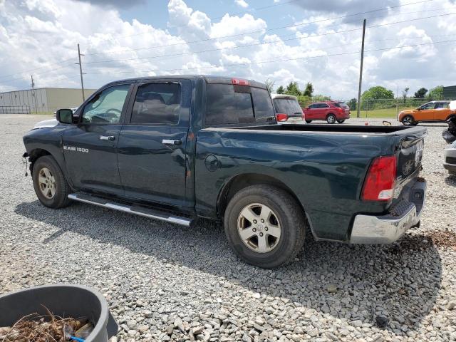 Vin: 1d7rb1cp6bs657821, lot: 55753985, dodge all models 20112