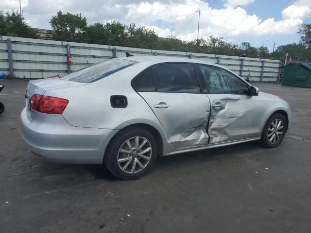 Vin: 3vwdx7aj9bm322467, lot: 56234725, volkswagen jetta se 20113