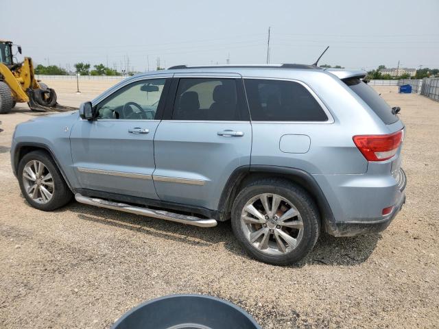 Vin: 1c4rjfag0dc528497, lot: 58772825, jeep grand cher laredo 20132