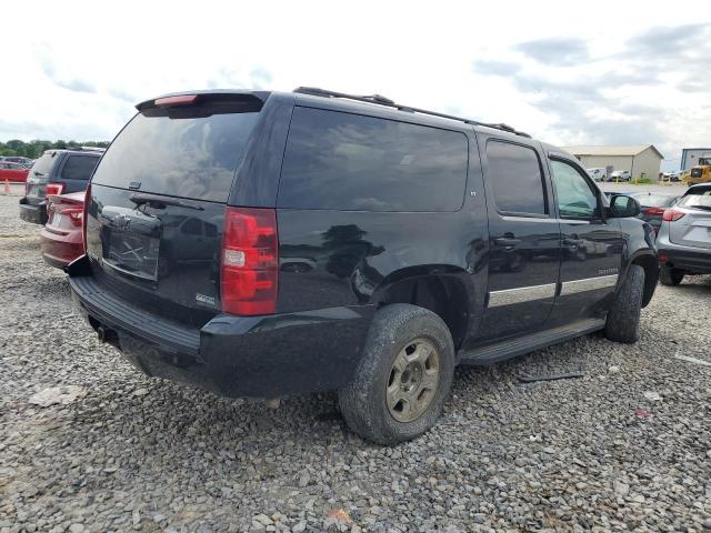 Vin: 1gnskje30br321280, lot: 57531325, chevrolet suburban k1500 lt 20113