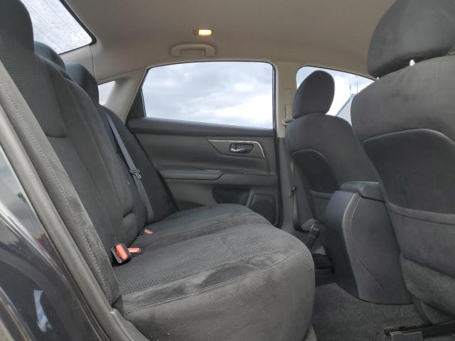 2015 NISSAN ALTIMA 2.5 - 1N4AL3AP7FN401698