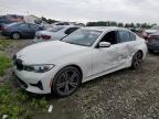 Top Destinations for Shipping Cars from the USA