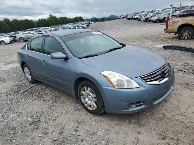 Vin: 1n4al2ap3an559099, lot: 55623355, nissan altima base 20104