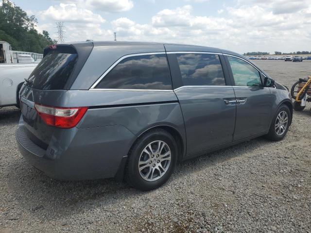 Vin: 5fnrl5h65cb148042, lot: 55965875, honda all models exl 20123