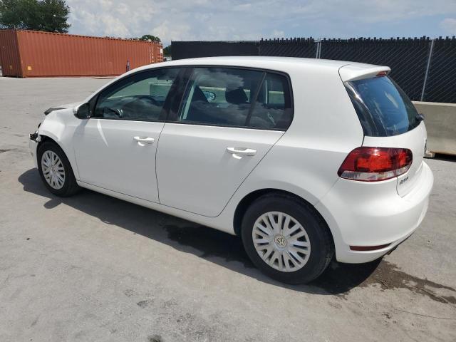 Vin: wvwdb7aj7dw139752, lot: 58612085, volkswagen golf 20132