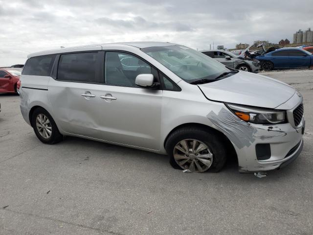 Vin: kndmb5c11h6306761, lot: 55848915, kia all models lx 20174