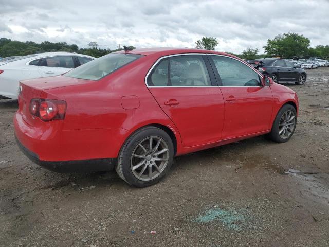 Vin: 3vwrz7aj6am034176, lot: 57607995, volkswagen jetta se 20103