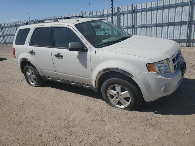Vin: 1fmcu9d74bkc53967, lot: 79251934, ford escape xlt 20114