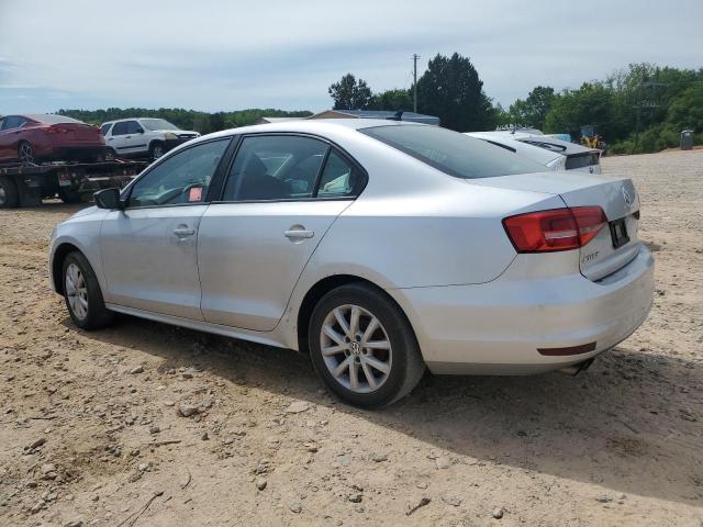 Vin: 3vwd17aj4fm221246, lot: 54321255, volkswagen jetta se 20152