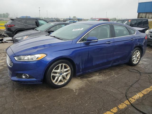 Vin: 3fa6p0hd0fr193018, lot: 58232135, ford fusion se 2015 img_1