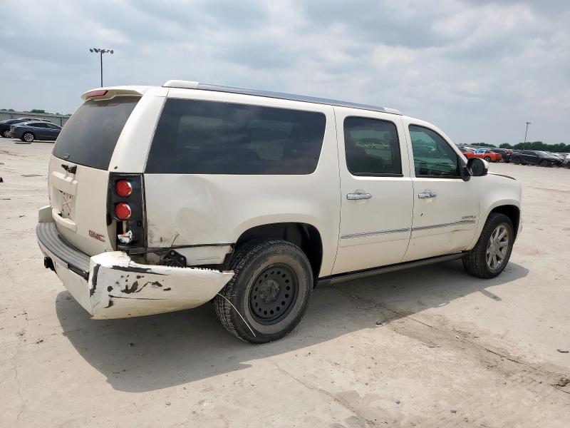 Vin: 1gks2mef5cr242844, lot: 57164965, gmc yukon denali 20123