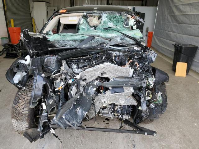 2020 FORD ESCAPE SE #3291261960