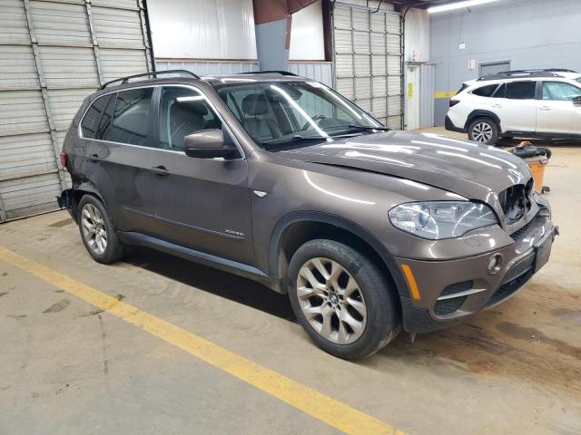 Vin: 5uxzv4c59d0e03425, lot: 58493735, bmw x5 xdrive35i 20134
