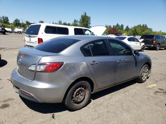 Vin: jm1bl1sg6a1220142, lot: 55687405, mazda 3 i 20103