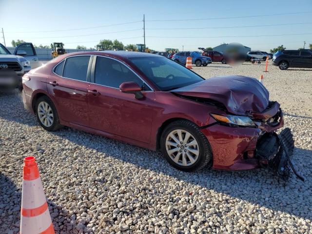 Vin: 4t1c11ak6lu353223, lot: 56495985, toyota camry le 20204