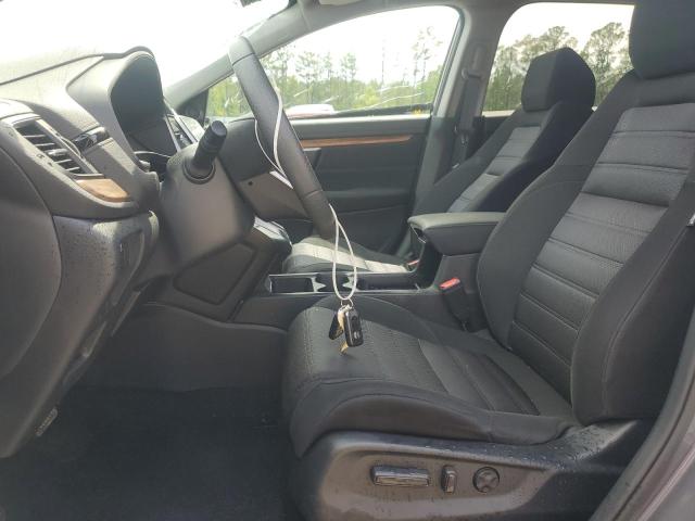 2020 HONDA CR-V EX - 5J6RW2H55LA002448